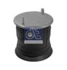 IVECO 42547796 Boot, air suspension